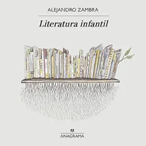 Literatura-infantil