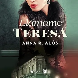 Llamame-Teresa