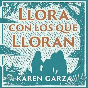 Llora-con-los-que-lloran