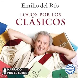 Locos-por-los-clasicos-Todo-lo-que-debes-saber-sobre-los-grandes-autores-de-Grecia-y-Roma