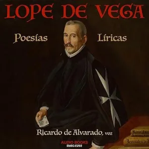 Lope-de-Vega-Poesias-Liricas
