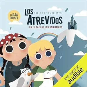 Los-Atrevidos-en-el-pais-de-los-unicornios-Los-Atrevidos-4