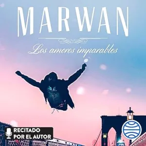 Los-amores-imparables