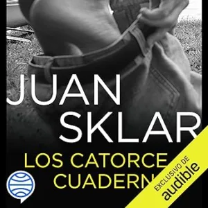 Los-catorce-cuadernos