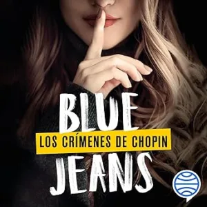 Los-crimenes-de-Chopin
