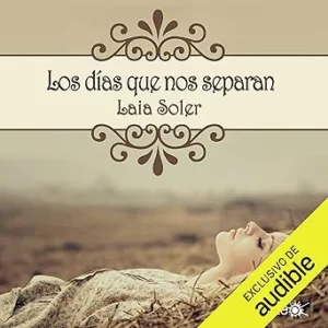 Los-dias-que-nos-separan