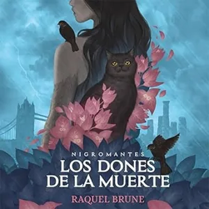 Los-dones-de-la-muerte-1
