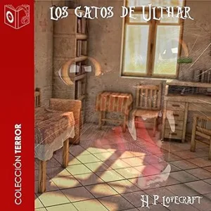 Los-gatos-de-Ulthar