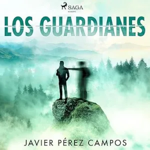 Los-guardianes