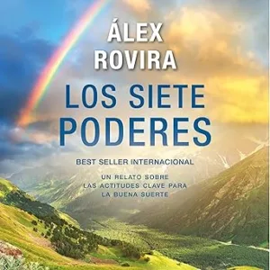 Los-siete-poderes
