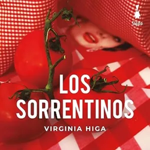 Los-sorrentinos
