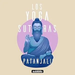 Los-yoga-sutras-de-Patanjali
