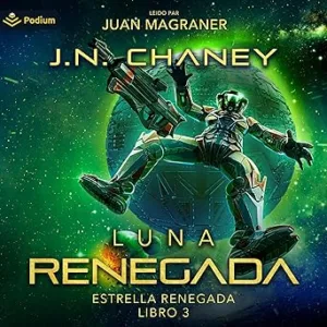 Luna-Renegada-Estrella-Renegada-Libro-3