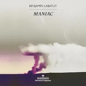 MANIAC