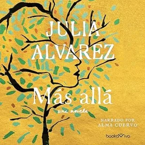 Mas-Alla