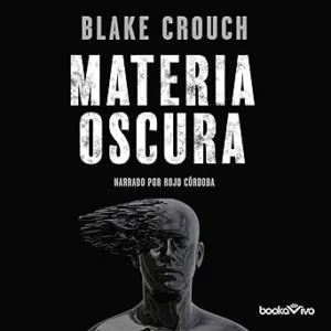 Materia-oscura