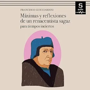 Maximas-y-reflexiones-de-un-renacentista-sagaz