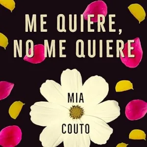 Me-quiere-no-me-quiere