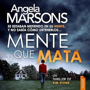 Mente-que-mata-Kim-Stone-12