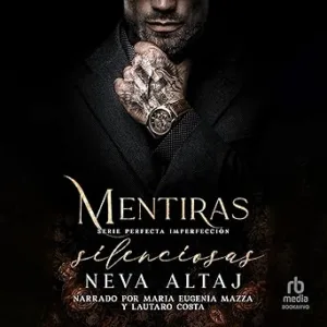 Mentiras-Silenciosas