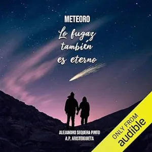 Meteoro-Lo-fugaz-tambien-es-eterno