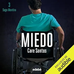 Miedo-Mentira-3