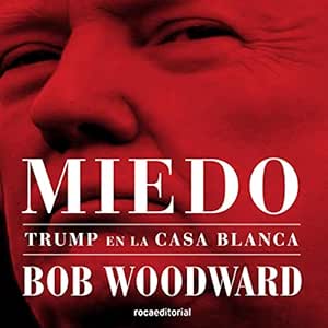 Miedo-Trump-en-la-Casa-Blanca
