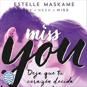 Miss-You-Spanish-editon