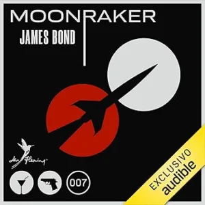 Moonraker-James-Bond-3
