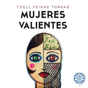 Mujeres-valientes-Prologo-de-Rosa-Maria-Calaf