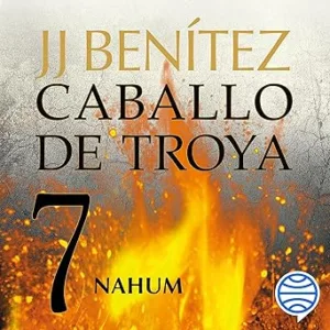 Nahum-Caballo-de-Troya-7