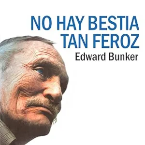 No-hay-bestia-tan-feroz