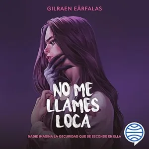 No-me-llames-loca