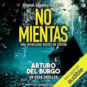 No-mientas