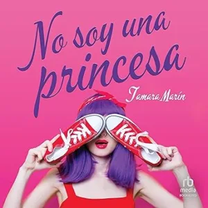 No-soy-una-princesa