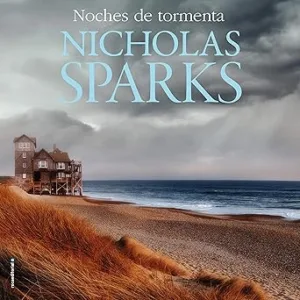 Noches-de-tormenta