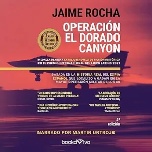 Operacion-el-Dorado-Canyon