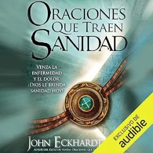 Oraciones-que-traen-sanidad-Venza-la-enfermedad-y-el-dolor-Dios-le-brinda-sanidad-hoy