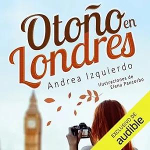 Otono-en-Londres-Narracion-en-Castellano