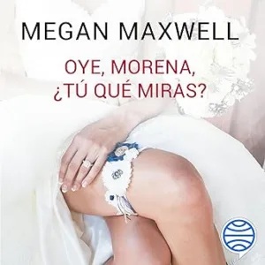 Oye-morena-¿tu-que-miras