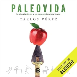 Paleovida