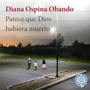 Parece-que-Dios-hubiera-muerto