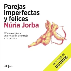 Parejas-imperfectas-y-felices