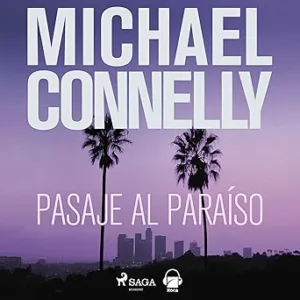 Pasaje-al-paraiso