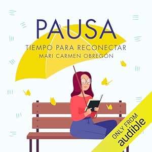 Pausa