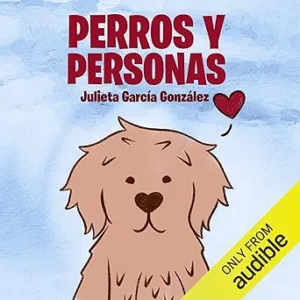 Perros-y-personas-Una-historia-de-amor