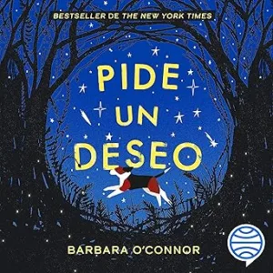 Pide-un-deseo