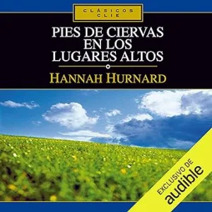 Pies-de-ciervas-en-los-lugares-altos