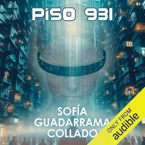 Piso-931