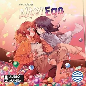 Planeta-Manga-Alter-Ego-Planeta-Manga-Alter-Ego-libro-1